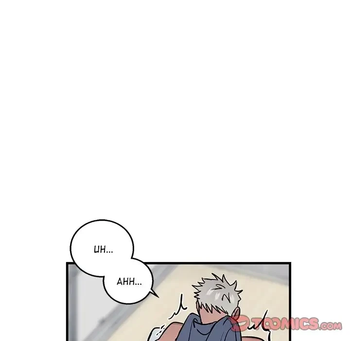 Chapter 12, page 18