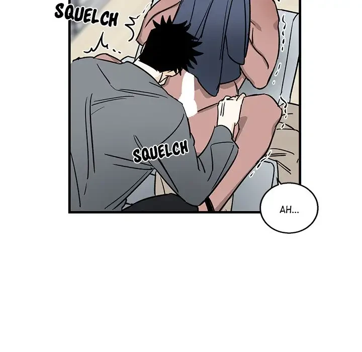 Chapter 12, page 19