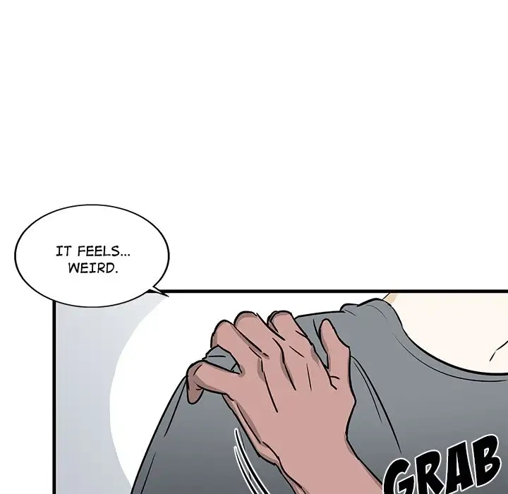 Chapter 12, page 20