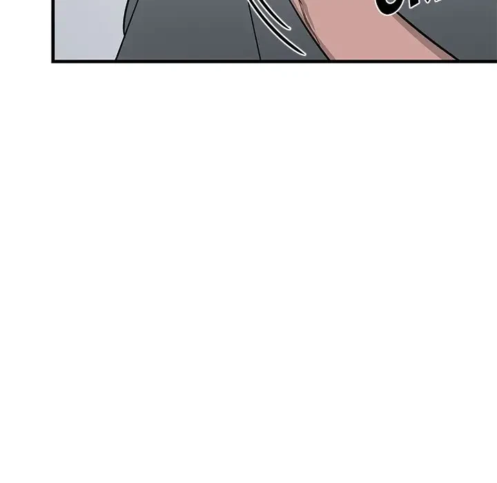 Chapter 12, page 21