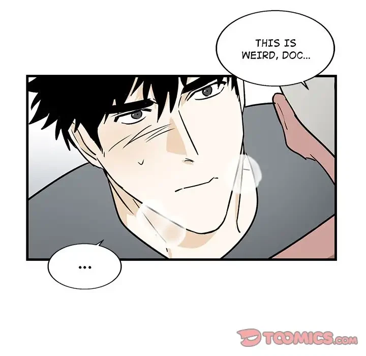 Chapter 12, page 22