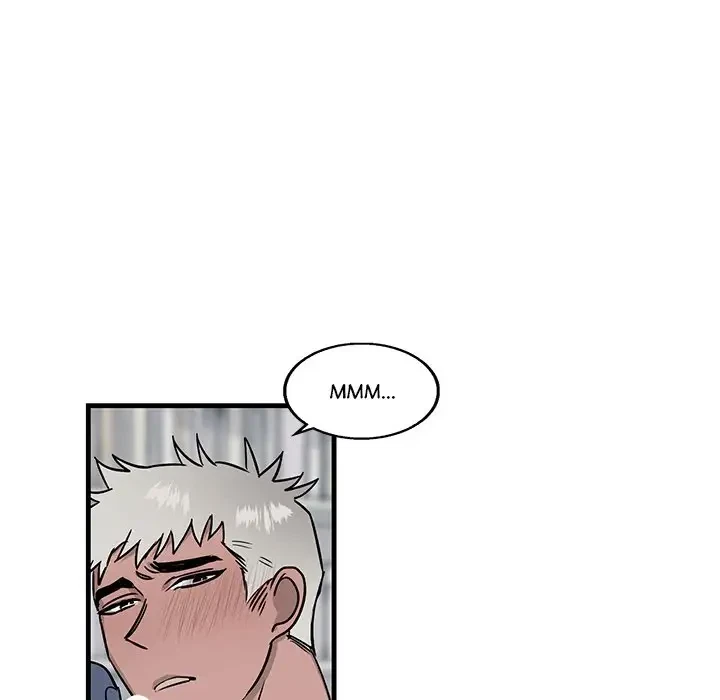 Chapter 12, page 23