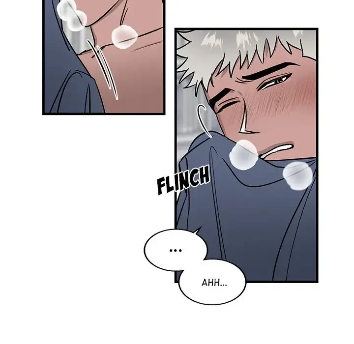 Chapter 12, page 24