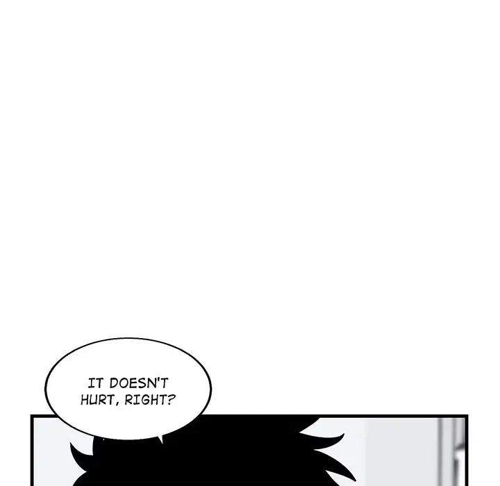 Chapter 12, page 25