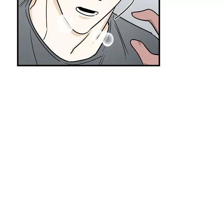 Chapter 12, page 28