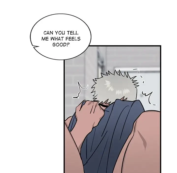 Chapter 12, page 29