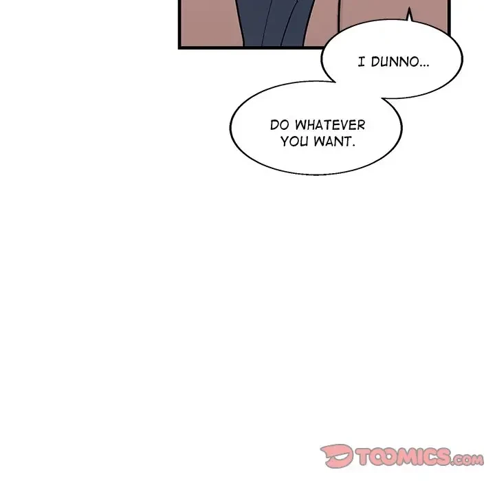 Chapter 12, page 30