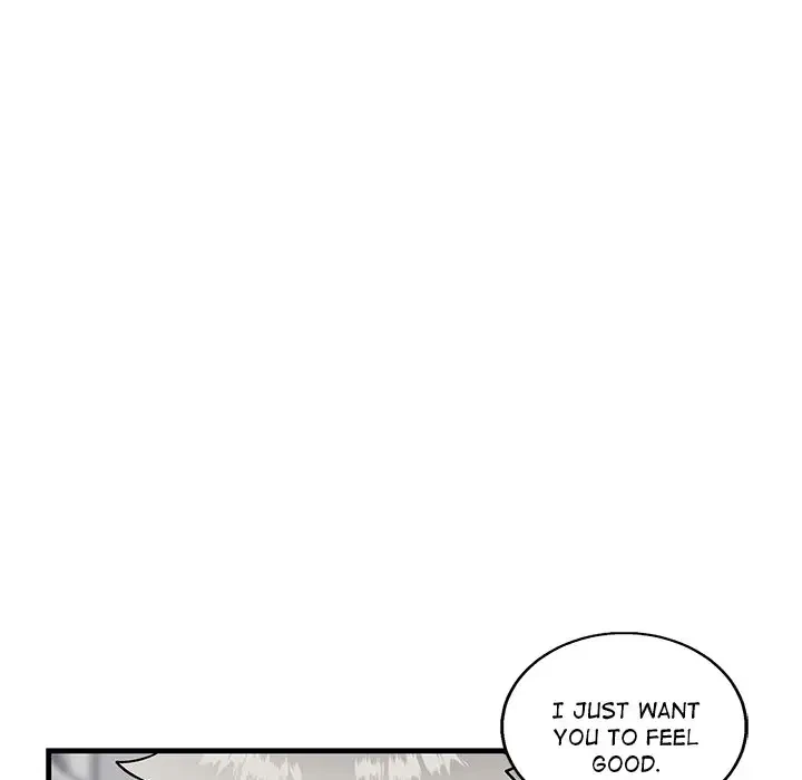 Chapter 12, page 31