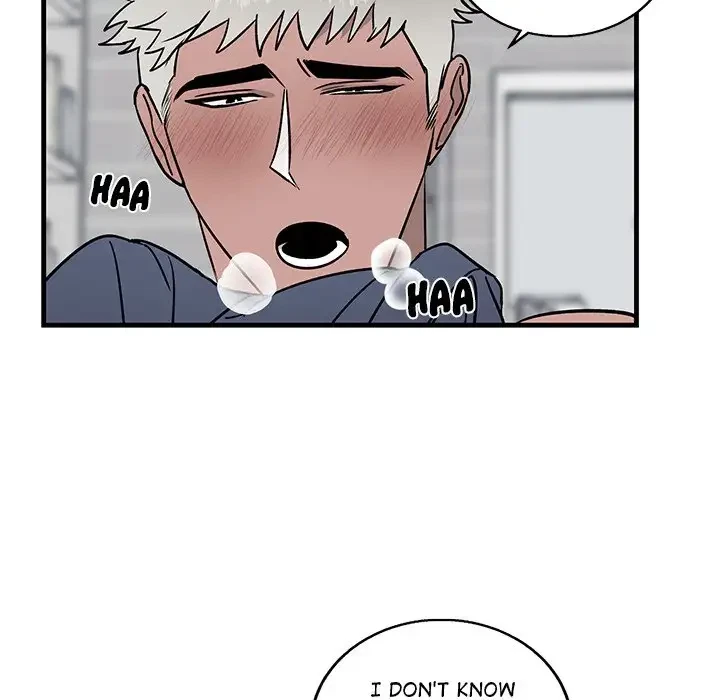Chapter 12, page 32