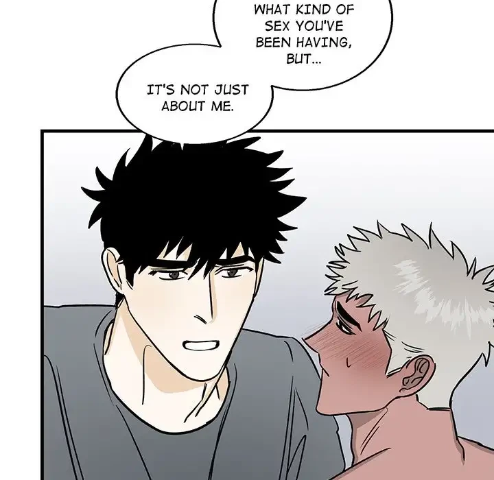 Chapter 12, page 33