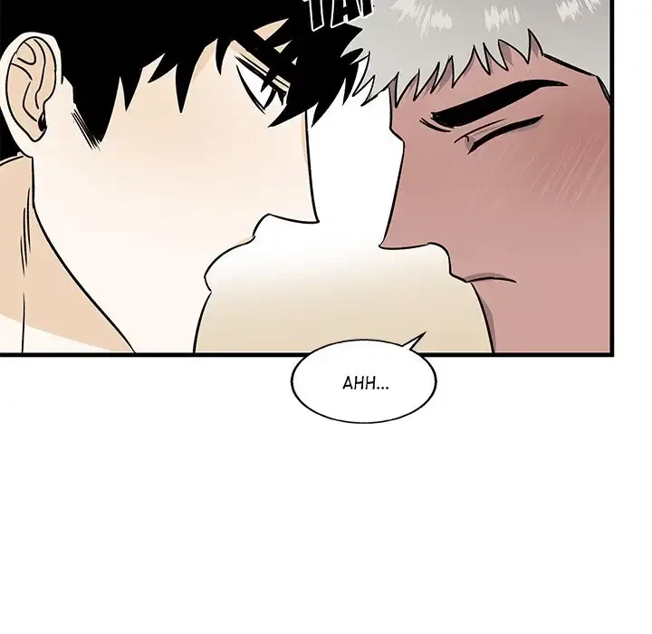 Chapter 12, page 35
