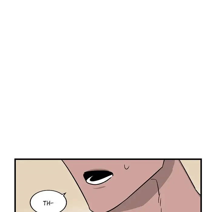 Chapter 12, page 36