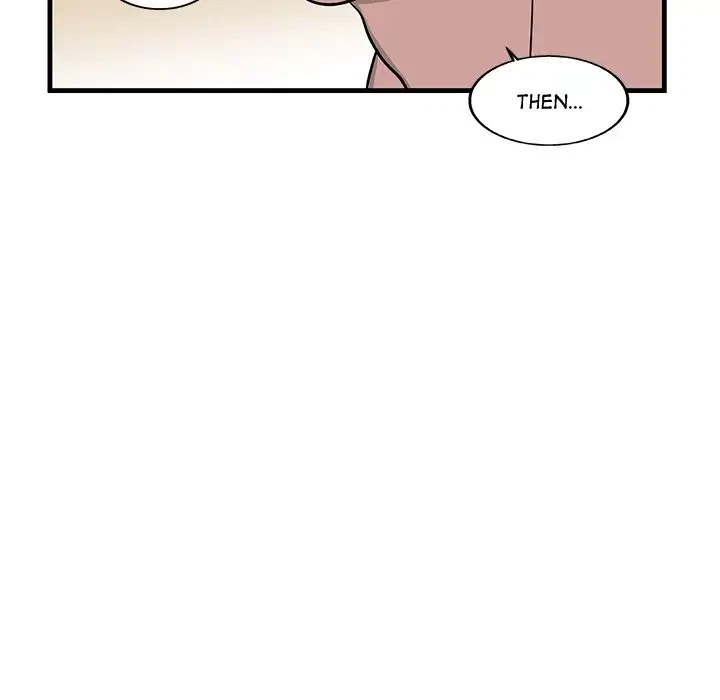 Chapter 12, page 37