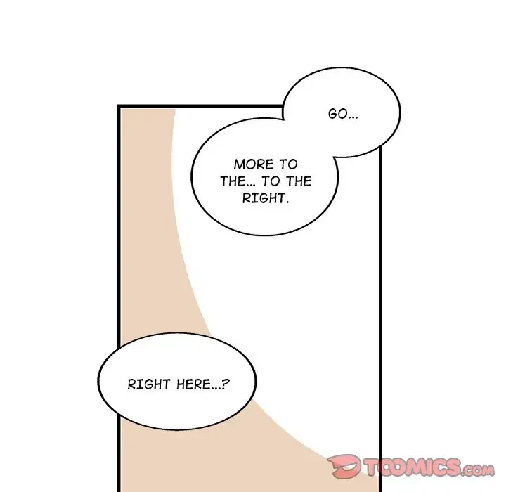 Chapter 12, page 38