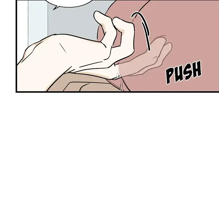 Chapter 12, page 40