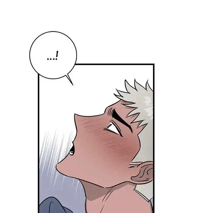 Chapter 12, page 41