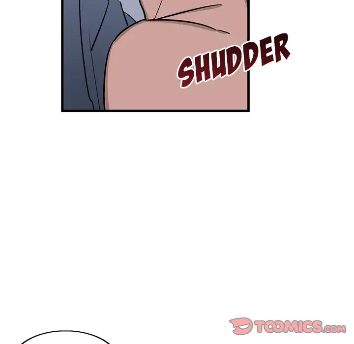 Chapter 12, page 42