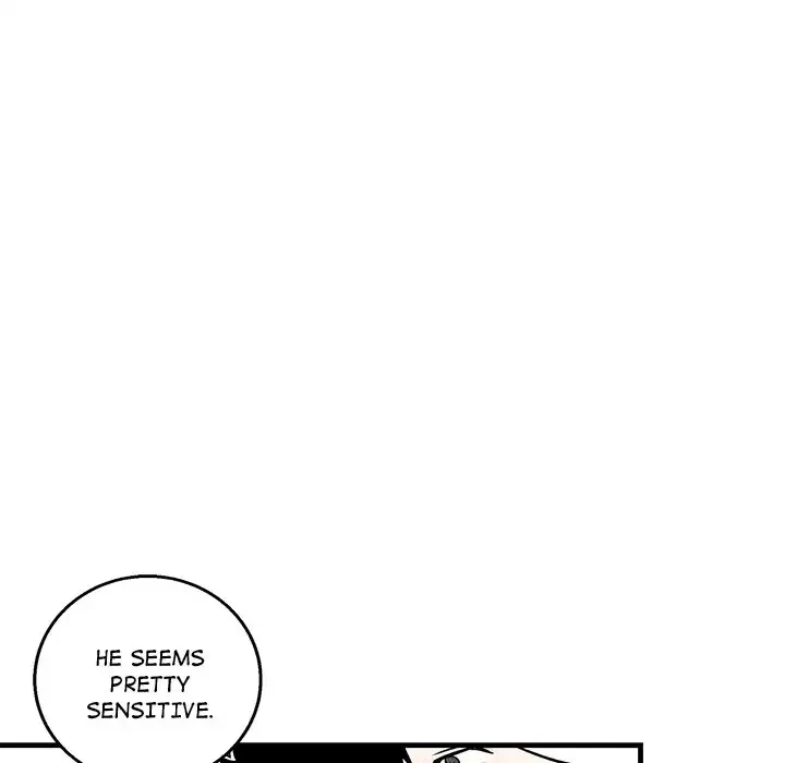 Chapter 12, page 44