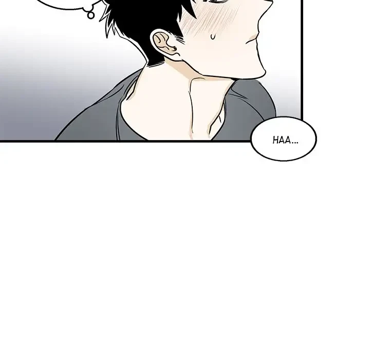 Chapter 12, page 45