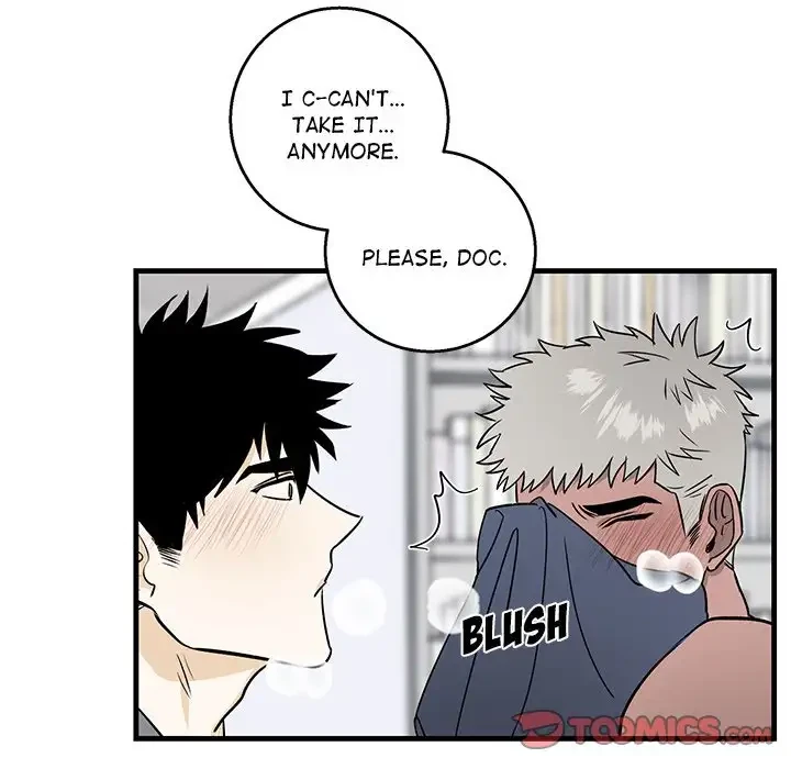 Chapter 12, page 46