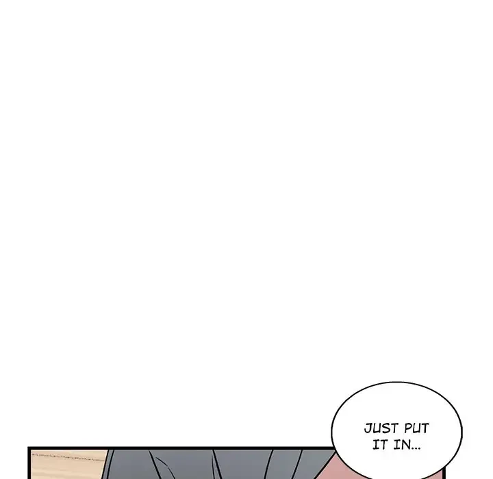 Chapter 12, page 47