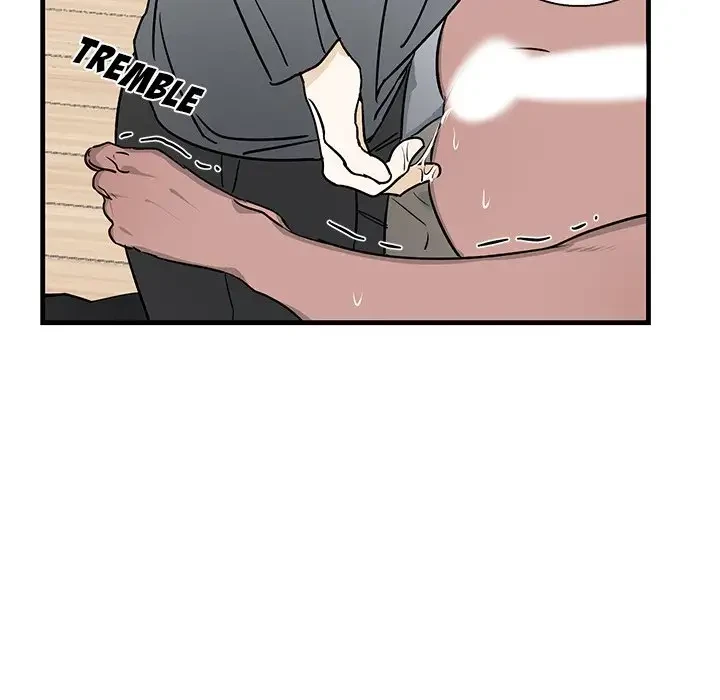 Chapter 12, page 48