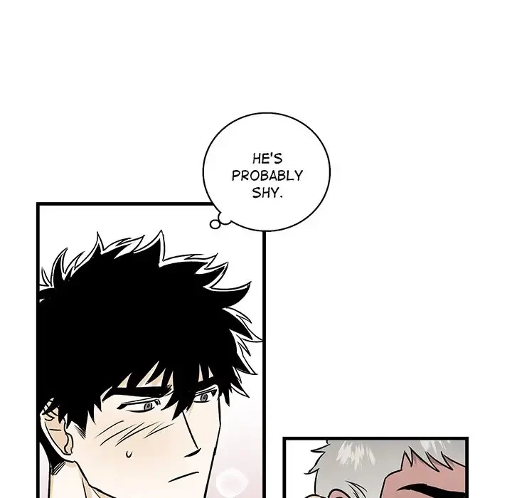 Chapter 12, page 49