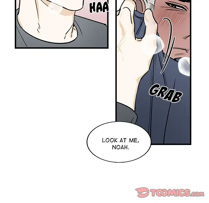Chapter 12, page 50