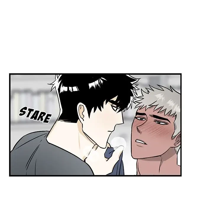 Chapter 12, page 51