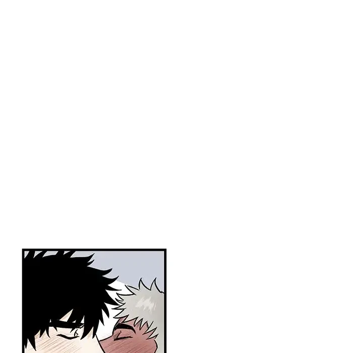 Chapter 12, page 52