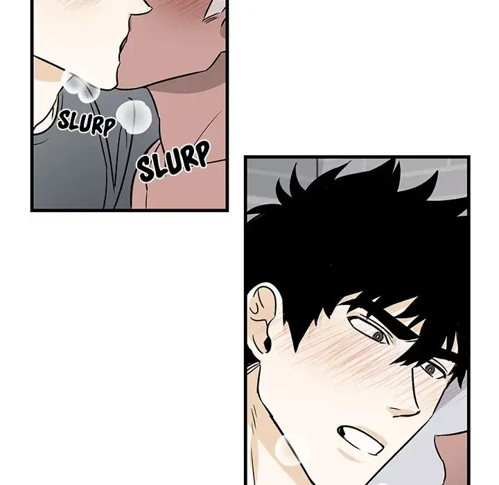 Chapter 12, page 53