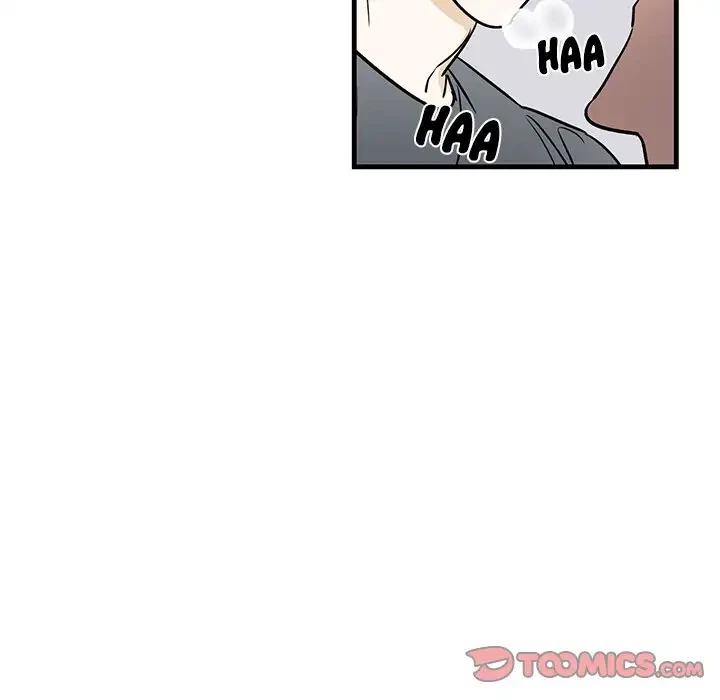 Chapter 12, page 54