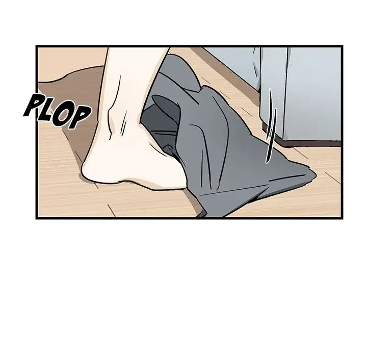 Chapter 12, page 57