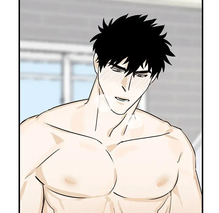Chapter 12, page 59