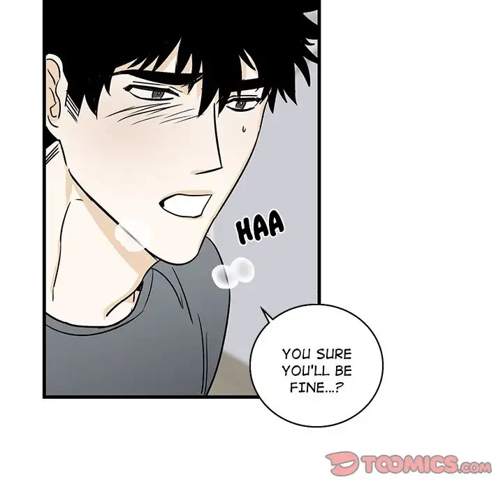 Chapter 12, page 6