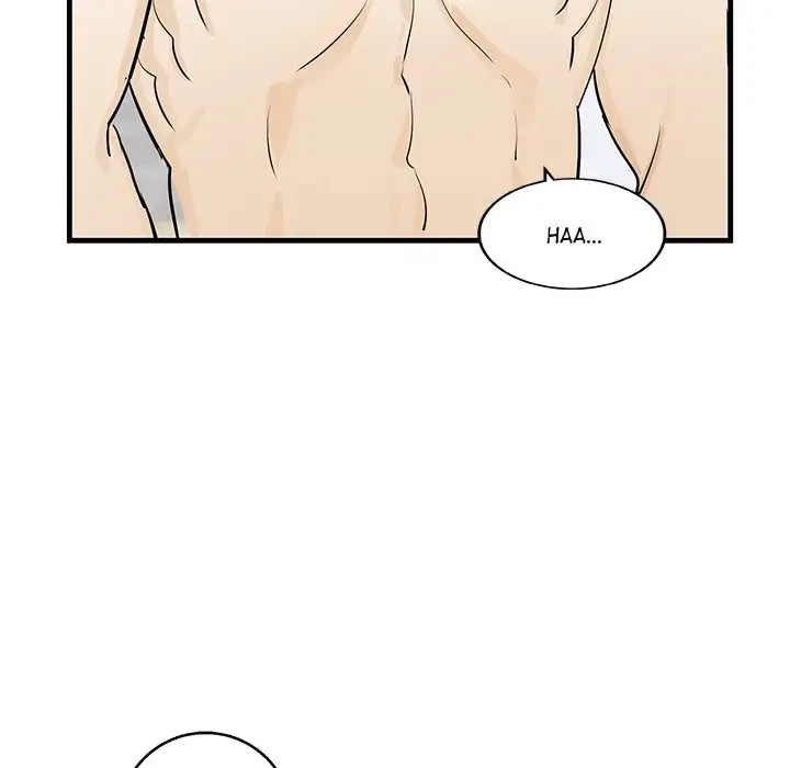 Chapter 12, page 60