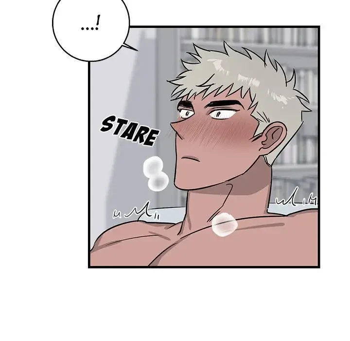 Chapter 12, page 61
