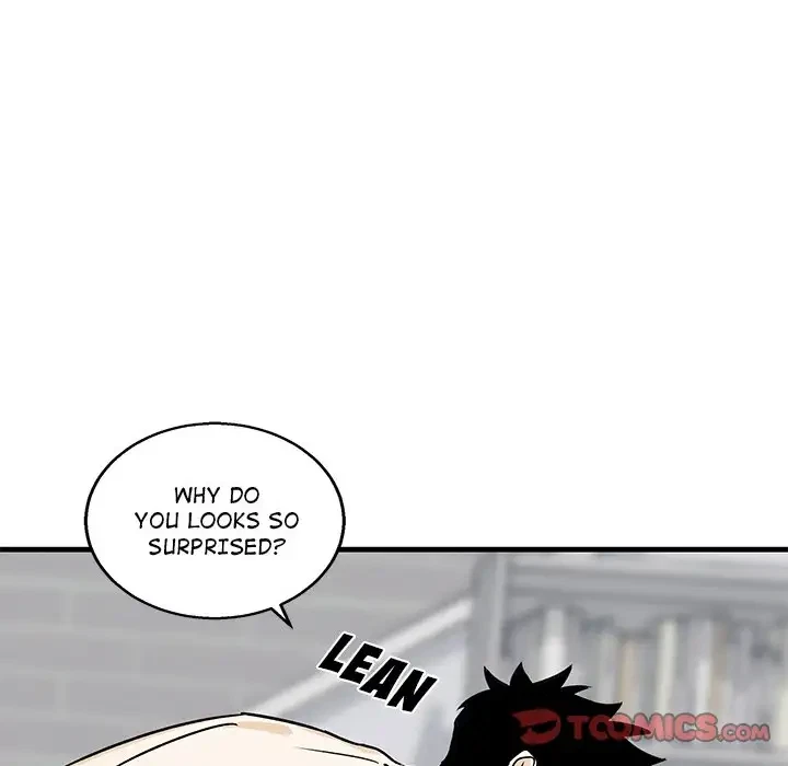 Chapter 12, page 62