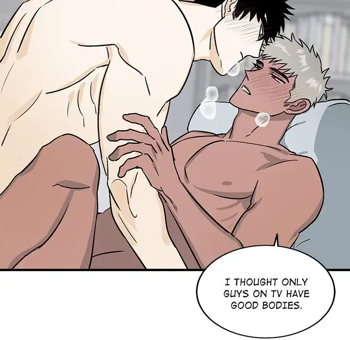 Chapter 12, page 63