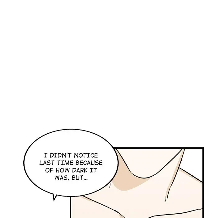 Chapter 12, page 64
