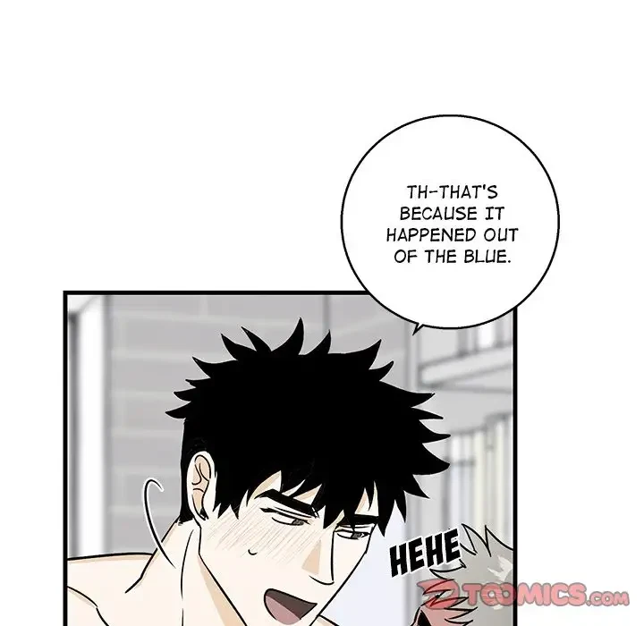 Chapter 12, page 66