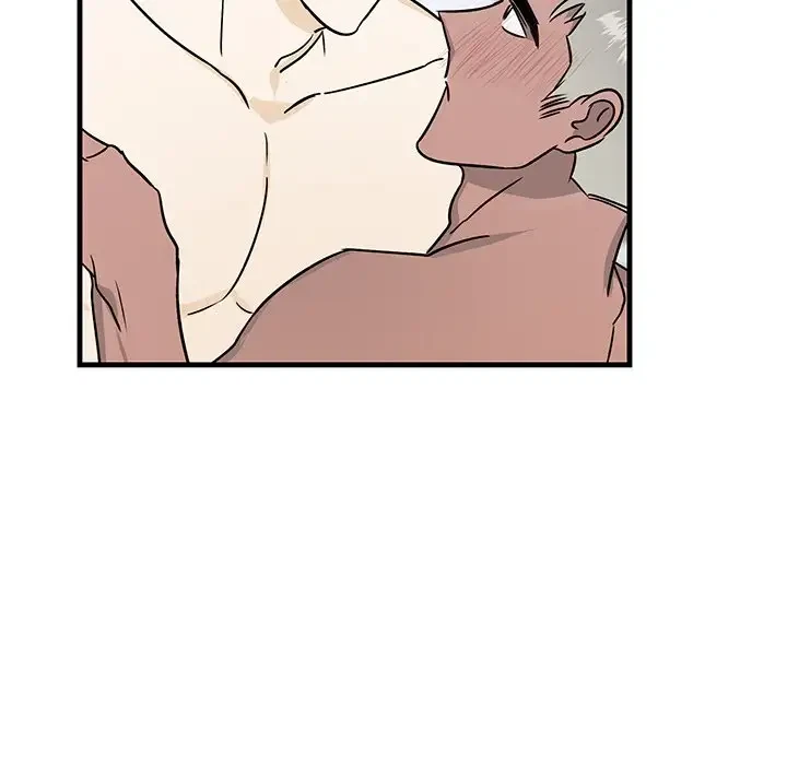 Chapter 12, page 67