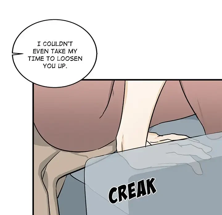 Chapter 12, page 68