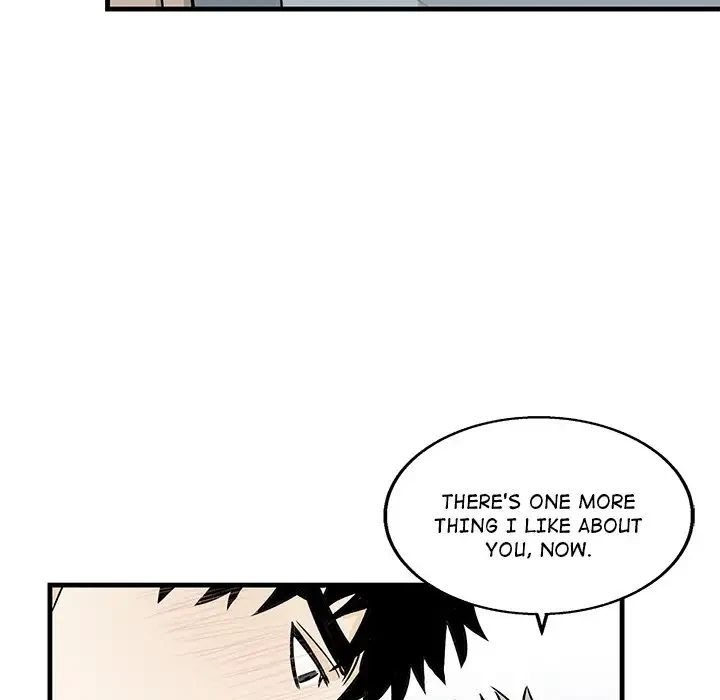 Chapter 12, page 69