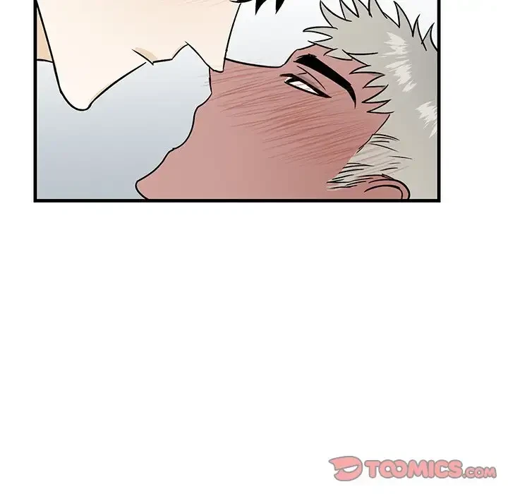 Chapter 12, page 70