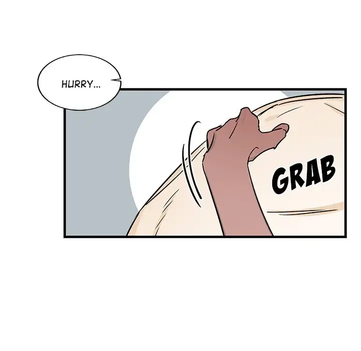 Chapter 12, page 71