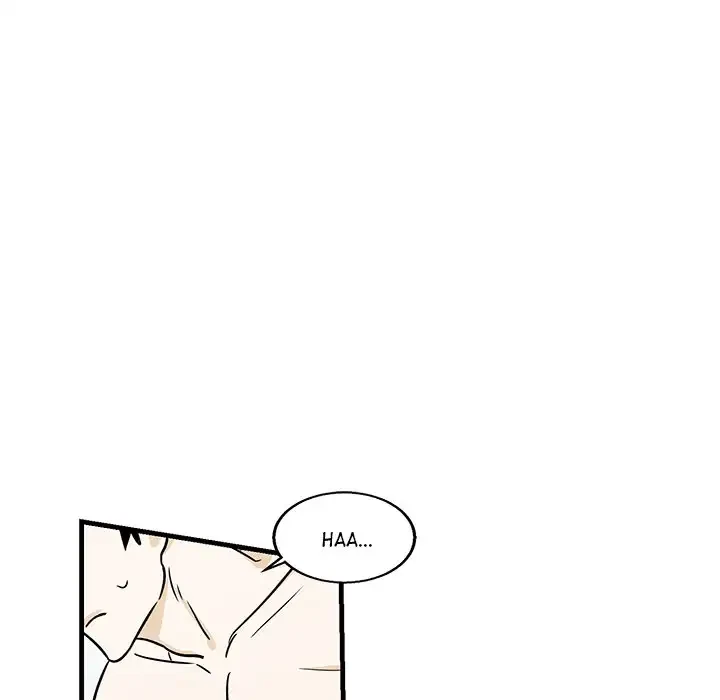 Chapter 12, page 72