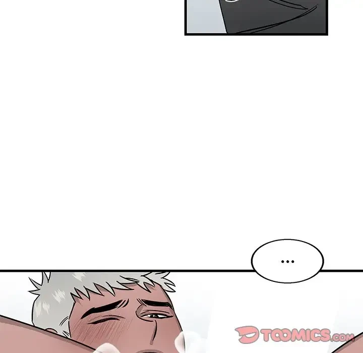 Chapter 12, page 74