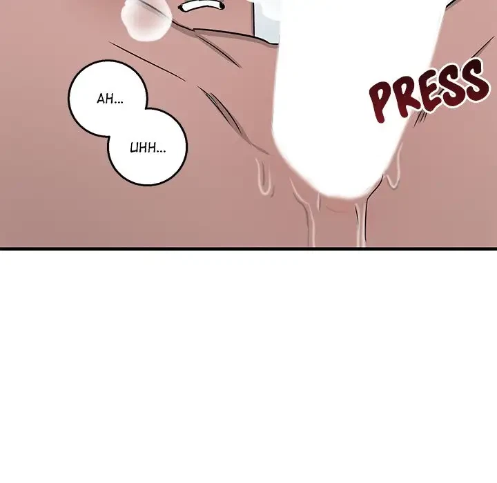 Chapter 12, page 75