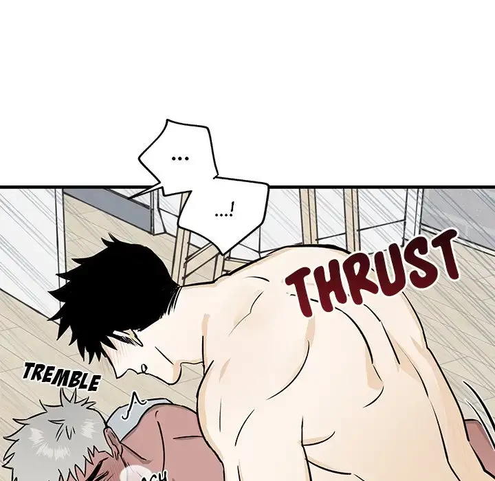 Chapter 12, page 76